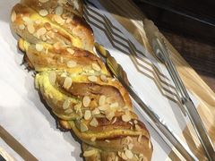 红茶奶酥-原麦山丘(五棵松华熙店)