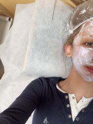 -上海华美医疗美容医院