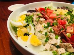 -火鬼 PYRO(五道口店)