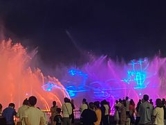 -秦文明广场