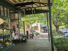 -悉尼歌剧院