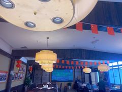 -回头食客-李久其家民间餐厅(望城金桥国际店)
