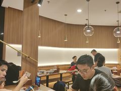 -王春春鸡汤饭(上海中海环宇城店)