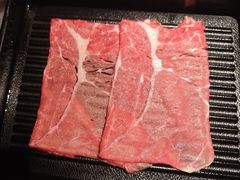 -匠和风精致料理(祥禾天地店)
