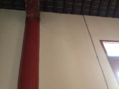 iphone_upload_pic-净心庵