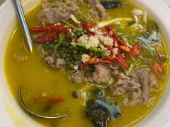 -大方圆酒楼(西门大街店)