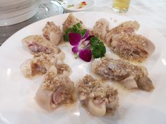 -顺德美食坊(南沙分店)