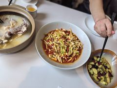 -听香·678茶铺(猛追湾店)