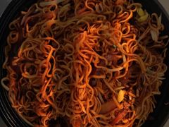 -大尚龙虾·烧烤·秘制虾尾(星光大道店)