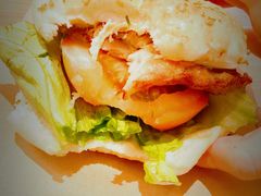 -必胜客(新辰里酒仙桥店)