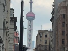 -LESCEDARS Brasserie Bistro香柏树