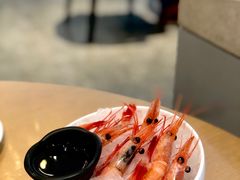 -宴会中心