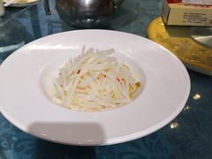 -建坤水席宫(新区店)