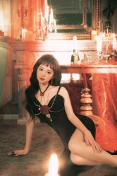 -WAVE SODA摄影工作室