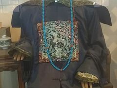 -保定直隶总督署博物馆