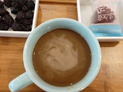 -深圳原色医疗美容