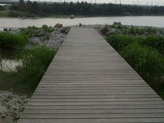 -美兰湖景区