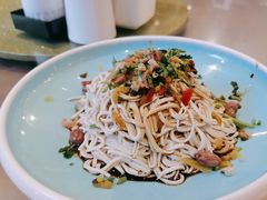 -留芳·文旅古月楼(老街店)