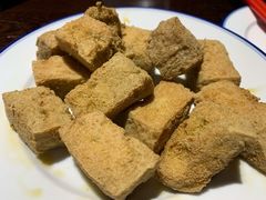 -咸亨酒店•非遗绍兴菜•中华老字号(堂吃餐厅)