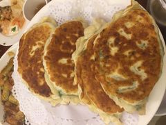 -北平小馆·烤鸭·家常菜(磨房北里店)