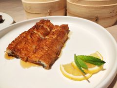 -金苑海鲜酒家(来魅力店)