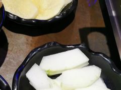 -愿者上钩(布吉老街店)