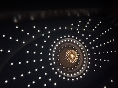 新清华学堂-新清华学堂