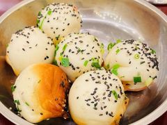 -三两春(浦三路店)