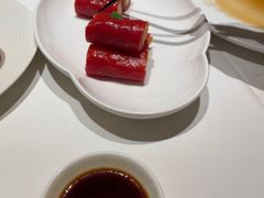 -茉里粤菜(皇姑万象汇店)