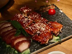 -大鸽饭(岗顶店)