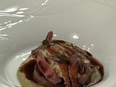 -三嚥阁 La Villa Restaurant