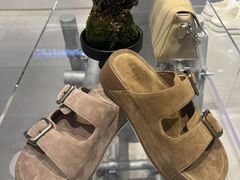 -成都仁和新城购物中心