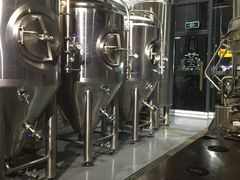 -TAPS精酿啤酒屋