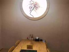 -悦和餐厅(CBD玉米楼店)