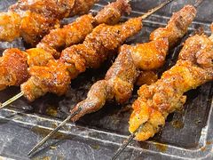 -路书奇炝锅绿豆面(万客隆店)