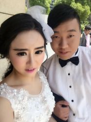 点击看大图 扬州龙摄影婚纱摄影(维扬路总店)-扬州龙摄影·全球旅拍(维扬路总店)