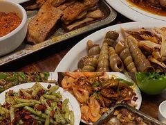-私房小厨(康城路店)
