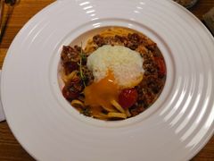-几静cafe(基湖店)