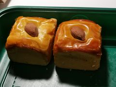 -泸溪河桃酥(湖滨银泰in77店)