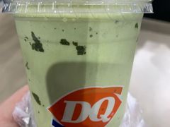 -DQ·蛋糕·冰淇淋(新世纪6F店)