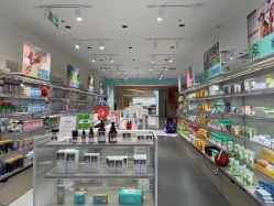 -宝妈时光(重庆印象城店)