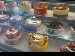 -GANSO元祖食品(沪青平店)