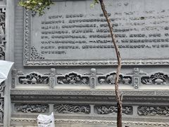 -西宁市东关清真大寺