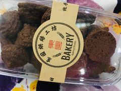 -东园小馆·早茶·淮扬小炒(江都路店)