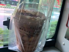 -KOI Thé(正佳广场店)