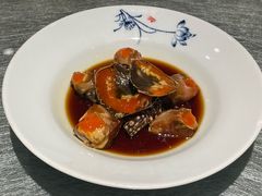 -宁海食府(总店·天一阁望京店)