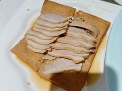 -德发长饺子·非遗(钟楼店)