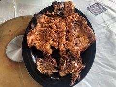 -京北渔家傲