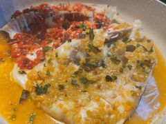 -老湘亲·品鉴湘菜(蔡塘爱琴海店)