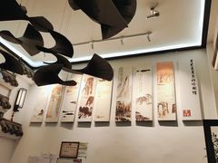 -耳艺采耳·足疗·按摩SPA(市桥店)